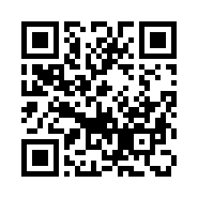 QR Code for 1F43CoiiTGeuXoWg77BJ4sgfRZfg2eeK36