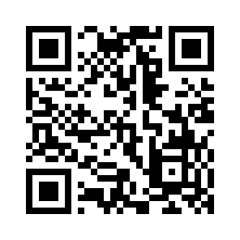 QR Code for 1F43EBp7CCcMRhMoekaJ7QCCfvq87Mxi9A