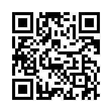 QR Code for 1F43F9acGSwm1yDTuRu8eYC4erLztjrfR2