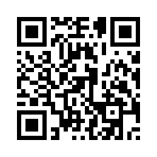 QR Code for 1F43GmKEMUELyF9RB7f1frChg2TrBCTH79