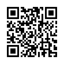 QR Code for 1F43KJYcBfFzWELDnFJSFRqgb3ugN3DuMM
