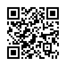 QR Code for 1F43RkrEwfVB1JrTFNnVGzcx3keNzgeryJ