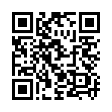 QR Code for 1F43SgeMjhyY6GQc7Nutt8nTusDxpQ3ViD