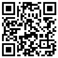 QR Code for 1F43Tr2SsaHCusAVXABKeJs44Zjq8SqJRA