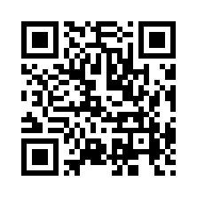 QR Code for 1F43VwjGLiYvxarvkaxegUPDJBDteNAB37