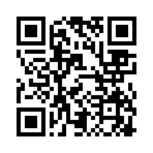 QR Code for 1F43WRDan4StUbd5fegzWCniiQ5fYFuXh3