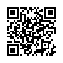 QR Code for 1F43ZRB65fsAEDmgv6NH2723NnorgT5cMb