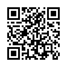QR Code for 1F43eFpRV4HBpgmPYVAL8uZ39jrvGysEVz