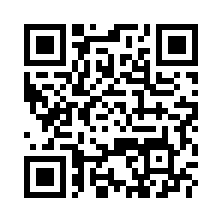 QR Code for 1F43eJ6dasQmug76qPShzGRUKJEGPCbtSP