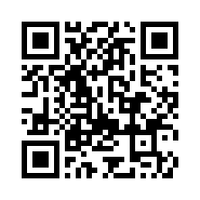 QR Code for 1F43giZTNY9ExtEFdCmHHZ85UTfpSNjGrY