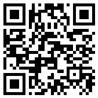 QR Code for 1F43gs3jb2cjbC35LAsaKhJGYjuLhex7As