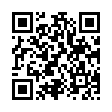QR Code for 1F43hkiVQFamw9acBsUo7Tqs2KmdWxWKYn