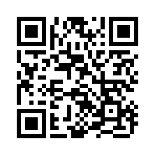 QR Code for 1F43hxKa6HvF1VbYgcWN8MEoxXYnCDfW2V