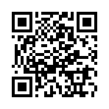 QR Code for 1F43keEiiNTkFvFxctKMsDLF18JcXFdap9