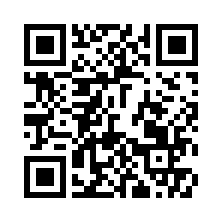 QR Code for 1F43kiktLCySPwZFrUb7ETX8pHeAptACAY