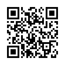 QR Code for 1F43m8TAVnCk9N4SVfckPJ7JcE1ConKBqJ