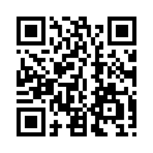 QR Code for 1F43mx6bDTaUmdqr9wogvPy4obbqcdEWM4