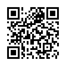 QR Code for 1F43qaskbVEYQcjNMLHdo9owtF2f2sK1JP
