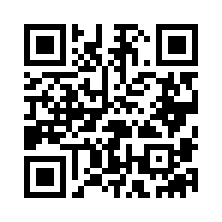 QR Code for 1F43rWtrE9MHFUpssndzvWdcDo5yPFRR5D