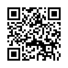 QR Code for 1F43rnLLwxRuKpXTk6phmgJcdhCcq6Mkbj
