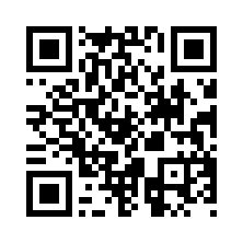 QR Code for 1F43xMAz5wBde9L52hadVsMZktRM2uDjWp