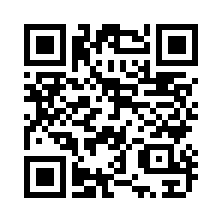 QR Code for 1F43yoJq4hrgns9Tpr2dvsRM2ituFK7ehQ