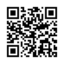QR Code for 1F4422NrZbibB8hrX4xPerCpwYcFw4ej7t