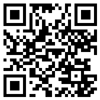 QR Code for 1F443G55ADknu5nFgZtusTo1njaDV1whsQ