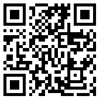 QR Code for 1F445MGb5UFSZExEuaFpdopDUwXxCqZwXa