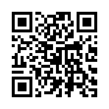 QR Code for 1F4473QkRuwbT2Ck94BHxaL1cQ3SkvJh6n