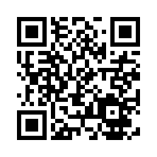 QR Code for 1F447Q3H1V9LJcCPuytfB3zZdSLNm79HDo