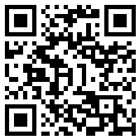 QR Code for 1F44827xkrJqXt6WS8S1TV34utfQPyikC7