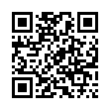 QR Code for 1F44AixtxAWaapnDAiXLjJGFKVVPNTR9J5