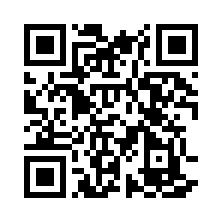 QR Code for 1F44BTeX1cPwp421VGEvbWMGfF3X7YkTec