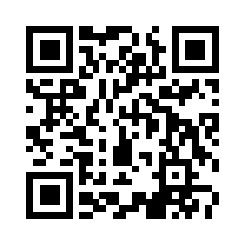 QR Code for 1F44CssxmfcfN6zVyhrXJy7CUTeRFdNzrx