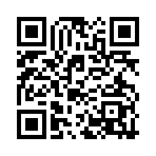QR Code for 1F44DLcQxbQJh1fjfhR67fLp2NS1kohnHh