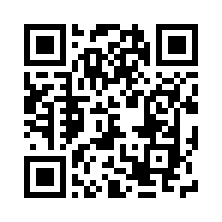 QR Code for 1F44DZqCaYbsVH4MRcqdQLaDJLM5DneXXJ