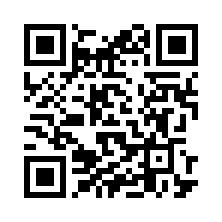 QR Code for 1F44E13B5JAQyYKdU5TjvUtkc6mxSTrR2H