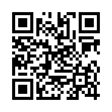 QR Code for 1F44ENq9r8j5mS8ZXZVJSfQHJFZDq6wLSP