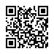 QR Code for 1F44EdLQeFg5BGeRdrH8rsT2DYcaTV32vo