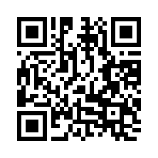 QR Code for 1F44F4aLvBk4bfato8YiDB6pwTt6ax1o9W