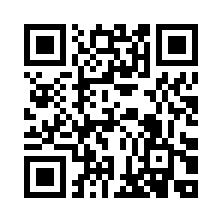 QR Code for 1F44FMoL6mdiYiLSECQgamgQp8yM6Avcuo