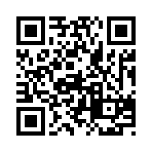 QR Code for 1F44FgHPaQz7dyn8hTABdCU4SP915Yzew9