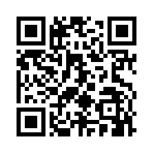 QR Code for 1F44GTdkUEyw1PZPjLAFm1gLbVKos8TuiQ