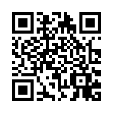 QR Code for 1F44HS6hmsJbQ9WFrMUST8GfETHNHoJ3U