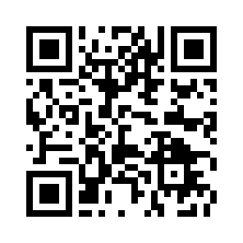 QR Code for 1F44JdA1ziS2puJd3ChA46Y5EU4UAbZWAD