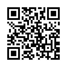 QR Code for 1F44K1fVarQAfCvgtDhmvrH7DRFMDCP9ET