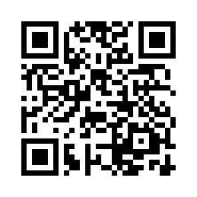 QR Code for 1F44MZYPR8ENbn2FzLvroTcQfybbLwU6VS