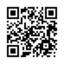 QR Code for 1F44P24S38gQUNXqzZWTYaz3QfacTmnGLi