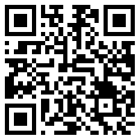 QR Code for 1F44RFCfDzKpaZM46LNgLLFfpq5ySf5qMB